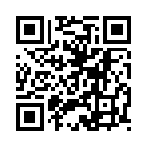 Packages.api.axis.co.id QR code