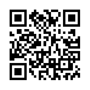 Packages.nuget.org QR code