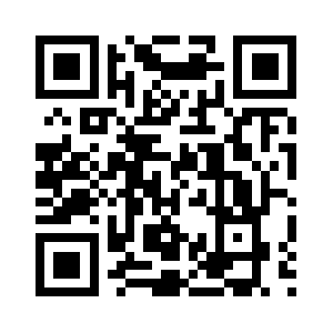 Packages.opendns.com QR code