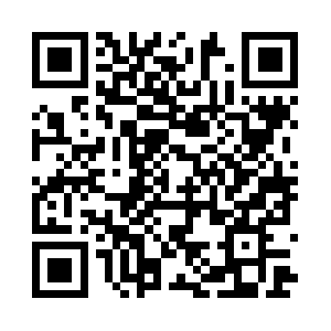 Packages.synocommunity.com QR code