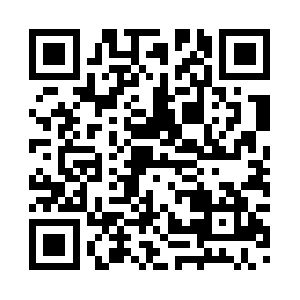 Packages.us-east-1.amazonaws.com QR code