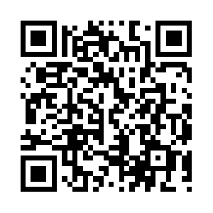 Packages.us-west-1.amazonaws.com QR code