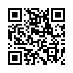 Packagesample.com QR code