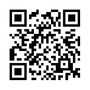 Packagetowerbits.com QR code