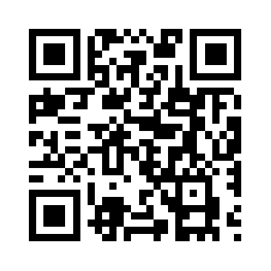 Packagevaultstowers.com QR code