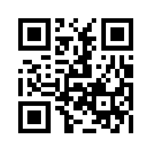 Packagexw.us QR code