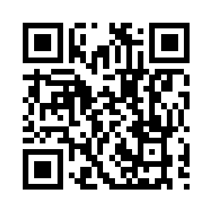 Packageyourgiftshift.com QR code