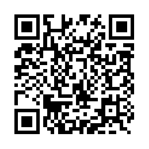 Packagingboardofdirectors.com QR code