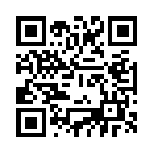 Packagingdieline.com QR code