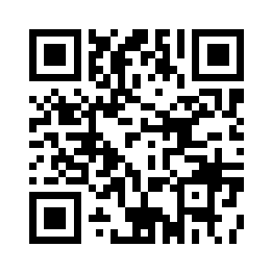 Packagingexhibition.com QR code