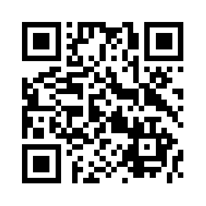 Packagingforpost.com QR code