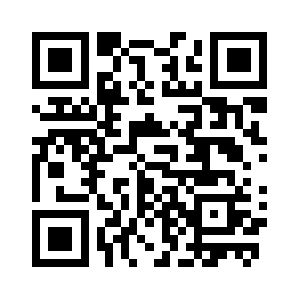 Packagingforwebshop.com QR code