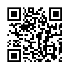 Packagingmines.com QR code