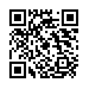 Packagingrobots.net QR code