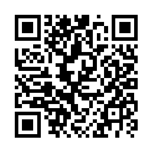 Packagingshippingspecialists.com QR code