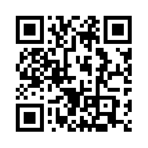 Packagingspot.weebly.com QR code