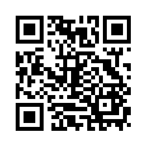 Packagingsystemseng.com QR code