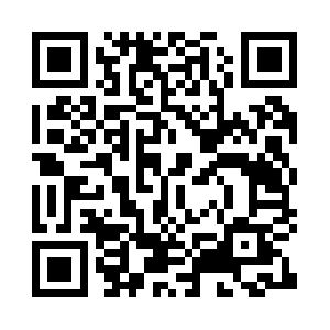 Packagingwhoesalersdelaware.com QR code