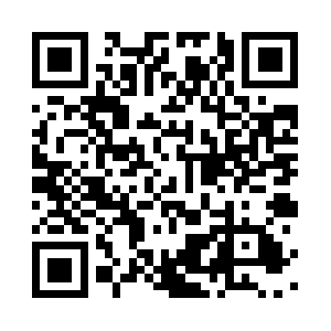 Packagingwhoesalersmissouri.com QR code