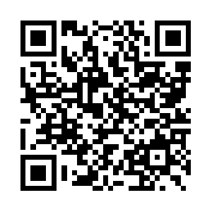 Packagingwhoesalersnewjersey.com QR code