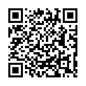 Packagingwholesaleroflouisiana.com QR code