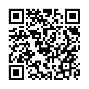 Packagingwholesalerofmontana.com QR code