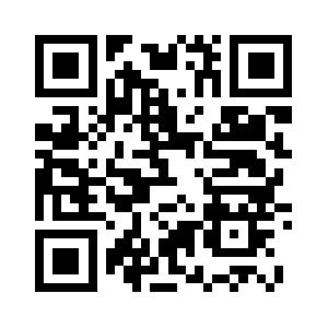 Packandplacepeople.com QR code