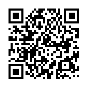 Packardforestproducts.com QR code