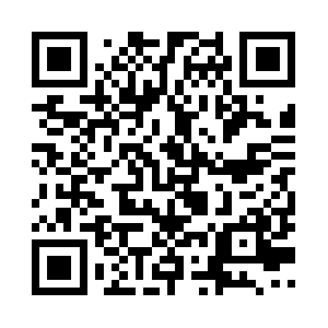 Packardgrosvenorlimited.com QR code