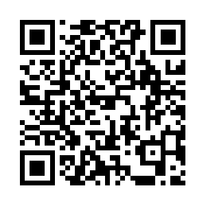 Packardrealtychinquapin.com QR code