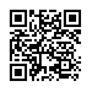 Packbackcollegebks.info QR code