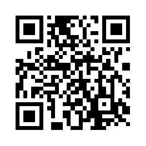 Packbacktxts.us QR code