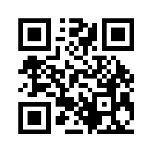 Packbel.by QR code