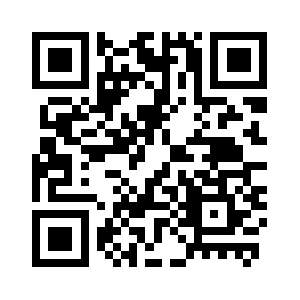 Packedinrussia.com QR code