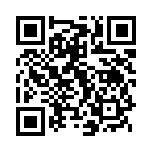 Packeravenue.com QR code