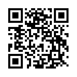 Packercable.com QR code
