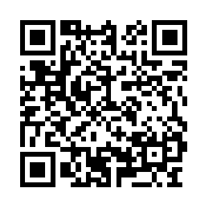 Packercarlosilluminati.com QR code