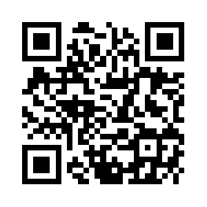 Packercitywatergb.com QR code