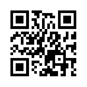 Packergold.com QR code