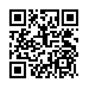 Packerjerseysoutlet.com QR code