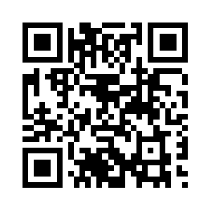 Packerlandpopcorn.com QR code