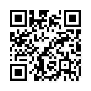 Packermoversncr.com QR code