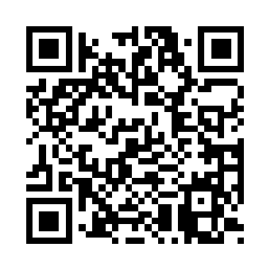 Packers-and-movers-lucknow.in QR code
