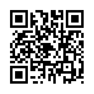 Packers-jersey.us QR code