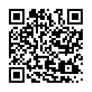 Packersandmoversinkondapur.com QR code