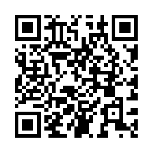 Packersandmoversinternational.com QR code