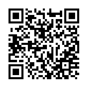 Packersauthenticofficials.com QR code