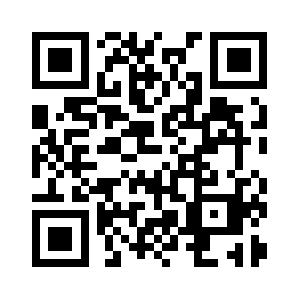 Packersmovershome.com QR code