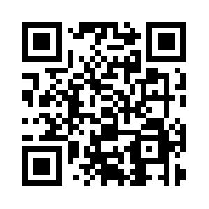 Packersmoversinindia.com QR code