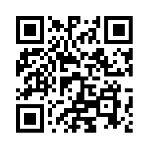 Packertherapy.com QR code